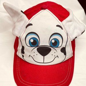 Children's Hat